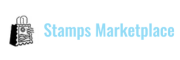 Stamps Markteplace