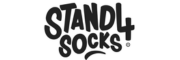 Stand 4 Socks