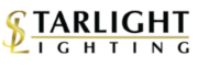 Starlight Lighting