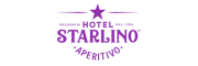 Starlino