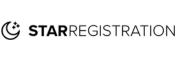 Star Register