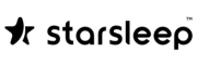 Starsleep