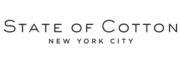 State of Cotton NYC