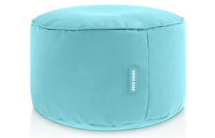 Stay stool for indoor & outdoor