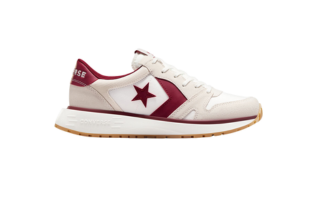 Omni Trainer-Park Red