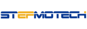 StepMotech