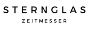 Sternglas