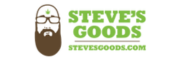 Steve's Goods