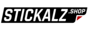 Stickalz – Car Graphics & Vehicle Decals