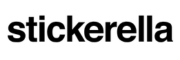 Stickerella