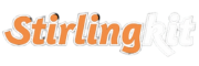 Stirlingkit