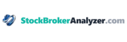 StockBrokerAnalyzer.com