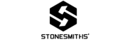 Stone Smiths