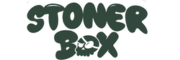 Stoner Box