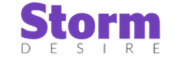 Storm Desire