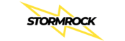 Stormrock
