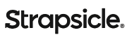 Strapsicle
