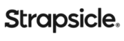 Strapsicle