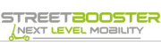 STREETBOOSTER