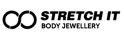 Stretch It Body Jewellery