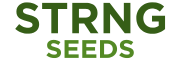 Strng Seeds