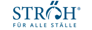 STRÖH