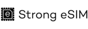 Strong eSIM