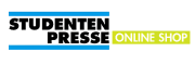 Studenten Presse