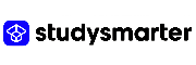 Studysmarter