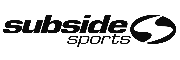 Subside Sports