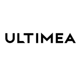 Ultimea