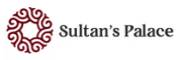 Sultan's Palace