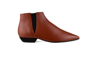 Sumire Stiefel von Loro Piana