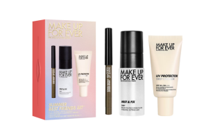 Summer Best Friends Set – Make-up-Set