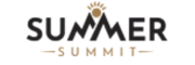 Summer Summit