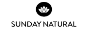 Sunday Natural