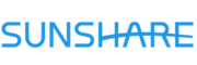 Sunshare