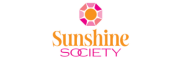 Sunshine Society