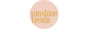 Sunshine Tienda