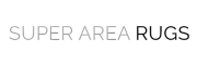 Super Area Rugs
