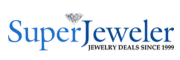 Super Jeweler