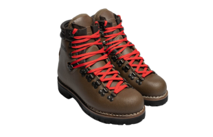 Super Perfect Herren (Natürlich)