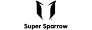Super Sparrow
