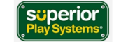 Superior Play Systems