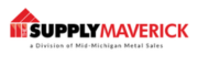 Supply Maverick