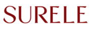 Surele