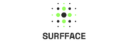 Surfface