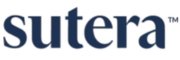 Sutera