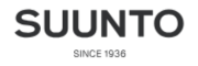 Suunto