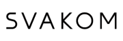 SVAKOM